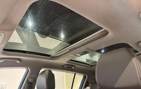 KIA Sportage III, 2013 год, 1 420 000 рублей, 13 фотография