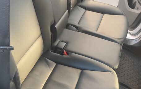 Hyundai Santa Fe III рестайлинг, 2016 год, 2 300 000 рублей, 14 фотография