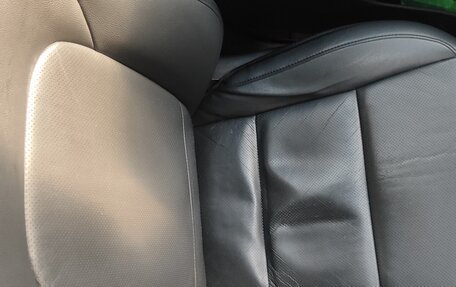 Hyundai Santa Fe III рестайлинг, 2016 год, 2 300 000 рублей, 13 фотография