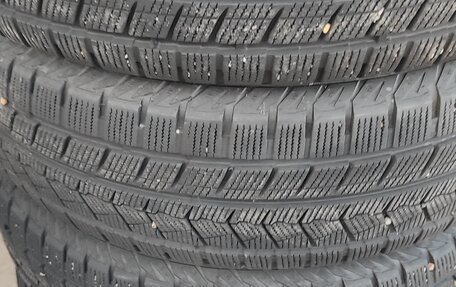 Hyundai Santa Fe III рестайлинг, 2016 год, 2 300 000 рублей, 22 фотография