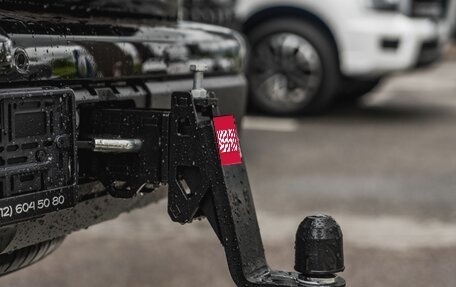 Haval H9, 2024 год, 4 851 000 рублей, 7 фотография