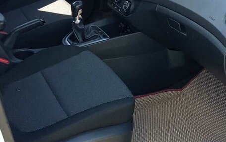 Hyundai Creta I рестайлинг, 2018 год, 1 650 000 рублей, 5 фотография