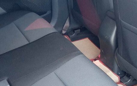 Hyundai Creta I рестайлинг, 2018 год, 1 650 000 рублей, 6 фотография