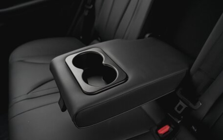 Chery Tiggo 4 I рестайлинг, 2025 год, 2 197 800 рублей, 33 фотография