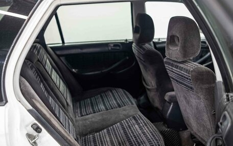 Honda Orthia I рестайлинг, 1999 год, 230 000 рублей, 10 фотография