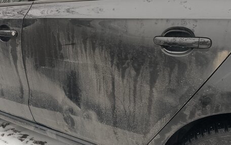 Volkswagen Polo VI (EU Market), 2012 год, 230 000 рублей, 3 фотография