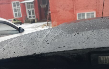 Volkswagen Polo VI (EU Market), 2012 год, 230 000 рублей, 7 фотография