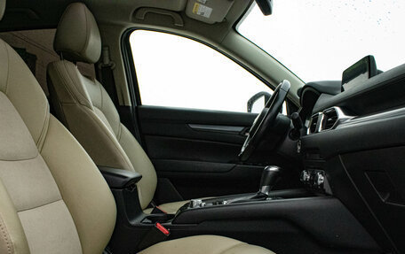 Mazda CX-5 II, 2018 год, 2 809 000 рублей, 12 фотография