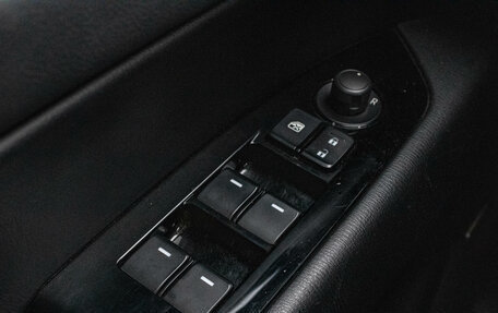 Mazda CX-5 II, 2018 год, 2 809 000 рублей, 13 фотография