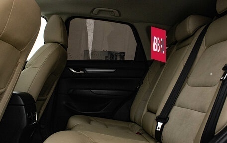 Mazda CX-5 II, 2018 год, 2 809 000 рублей, 10 фотография