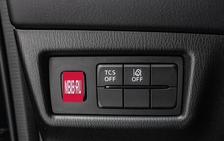 Mazda CX-5 II, 2018 год, 2 809 000 рублей, 14 фотография