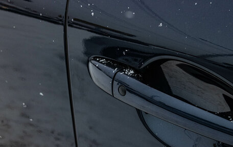 Mazda CX-5 II, 2018 год, 2 809 000 рублей, 25 фотография