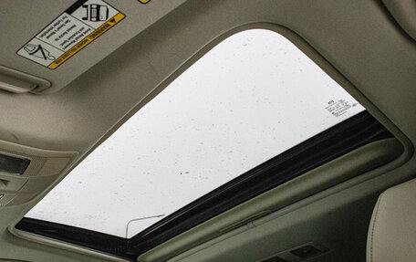 Mazda CX-5 II, 2018 год, 2 809 000 рублей, 24 фотография