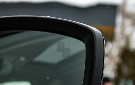 Mazda CX-5 II, 2018 год, 2 809 000 рублей, 26 фотография