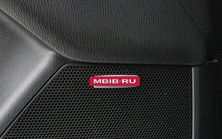 Mazda CX-5 II, 2018 год, 2 809 000 рублей, 27 фотография