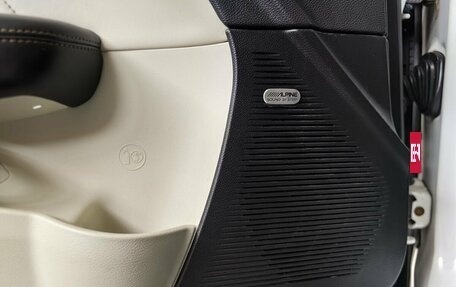 Dodge Challenger III рестайлинг 2, 2014 год, 3 100 000 рублей, 11 фотография