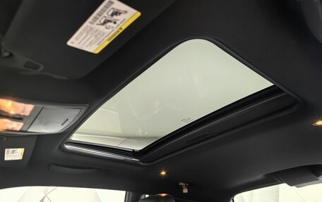 Dodge Challenger III рестайлинг 2, 2014 год, 3 100 000 рублей, 22 фотография