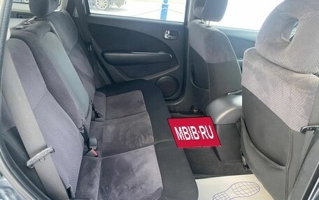 Mitsubishi Outlander III рестайлинг 3, 2005 год, 745 000 рублей, 9 фотография