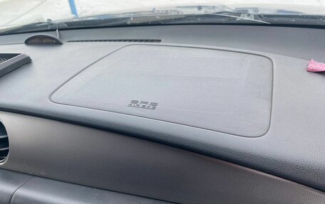 Mitsubishi Outlander III рестайлинг 3, 2005 год, 745 000 рублей, 26 фотография