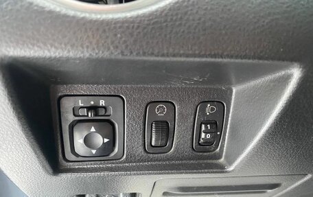 Mitsubishi Outlander III рестайлинг 3, 2005 год, 745 000 рублей, 17 фотография