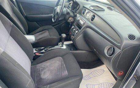 Mitsubishi Outlander III рестайлинг 3, 2005 год, 745 000 рублей, 24 фотография