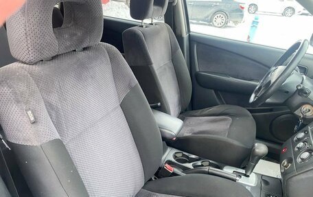 Mitsubishi Outlander III рестайлинг 3, 2005 год, 745 000 рублей, 25 фотография