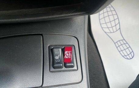 Mitsubishi Outlander III рестайлинг 3, 2005 год, 745 000 рублей, 22 фотография