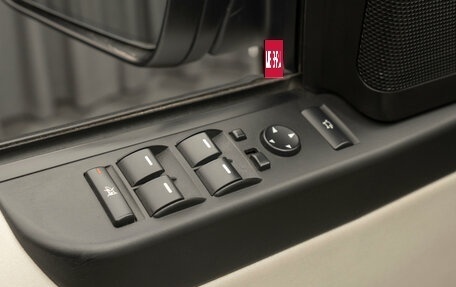 Land Rover Range Rover III, 2012 год, 1 975 000 рублей, 19 фотография