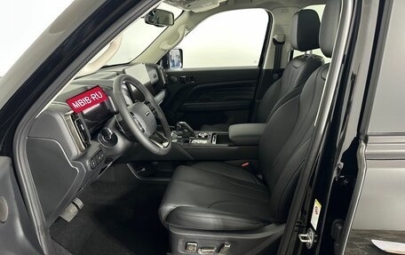 Haval H9, 2024 год, 4 899 000 рублей, 6 фотография