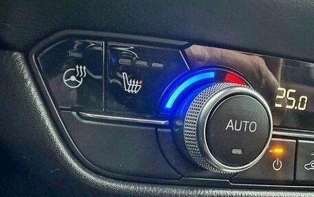 Mazda 6, 2020 год, 2 399 000 рублей, 13 фотография