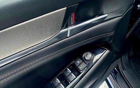 Mazda 6, 2020 год, 2 399 000 рублей, 15 фотография