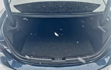 Mazda 6, 2020 год, 2 399 000 рублей, 16 фотография