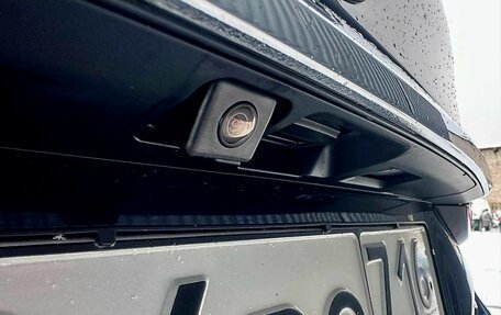 Mazda 6, 2020 год, 2 399 000 рублей, 20 фотография