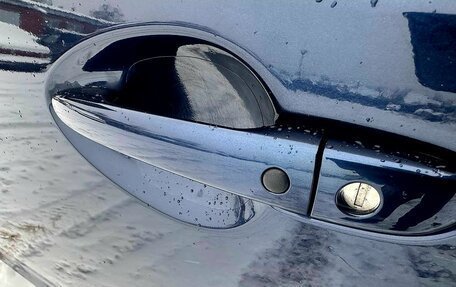 Mazda 6, 2020 год, 2 399 000 рублей, 21 фотография