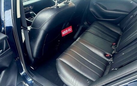 Mazda 6, 2020 год, 2 399 000 рублей, 18 фотография