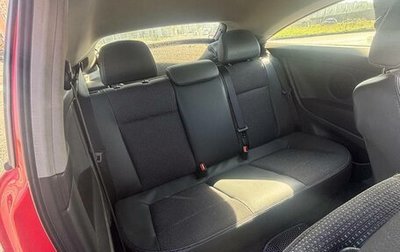 Opel Astra H, 2007 год, 450 000 рублей, 1 фотография