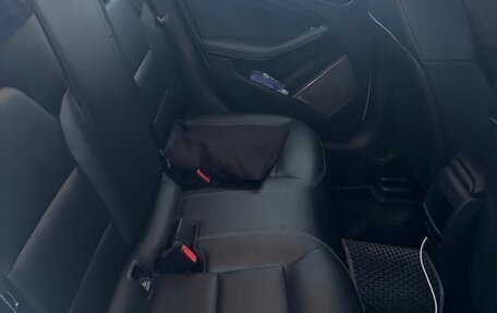 Mercedes-Benz GLA, 2017 год, 2 350 000 рублей, 11 фотография