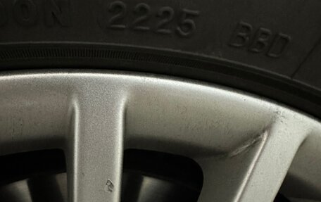 Mercedes-Benz GLA, 2017 год, 2 350 000 рублей, 17 фотография