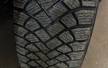 Mercedes-Benz GLA, 2017 год, 2 350 000 рублей, 18 фотография