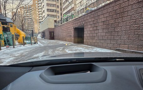 BMW 6 серия, 2020 год, 7 100 000 рублей, 8 фотография