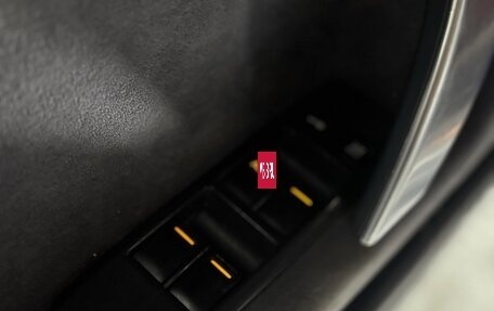 Nissan Primera III, 2005 год, 325 000 рублей, 10 фотография