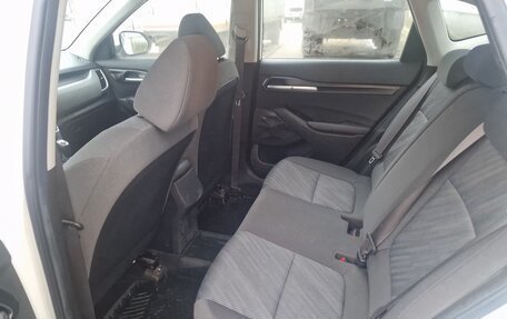 KIA Seltos I, 2021 год, 1 990 000 рублей, 7 фотография