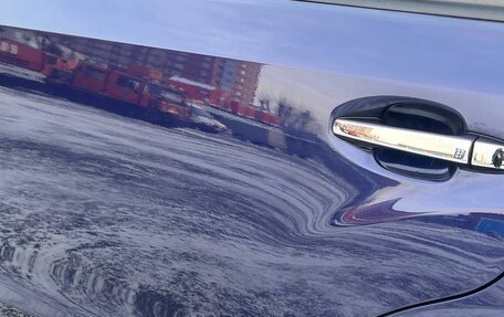 Subaru Impreza IV, 2012 год, 995 000 рублей, 18 фотография