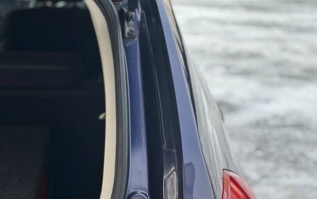 Subaru Impreza IV, 2012 год, 995 000 рублей, 22 фотография