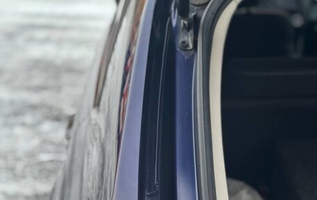 Subaru Impreza IV, 2012 год, 995 000 рублей, 23 фотография