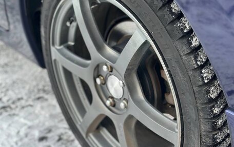 Subaru Impreza IV, 2012 год, 995 000 рублей, 17 фотография