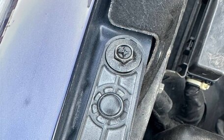 Subaru Impreza IV, 2012 год, 995 000 рублей, 31 фотография