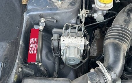 Subaru Impreza IV, 2012 год, 995 000 рублей, 27 фотография