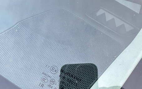 Subaru Impreza IV, 2012 год, 995 000 рублей, 40 фотография