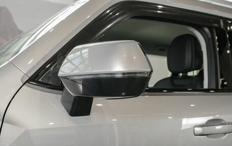 Haval H7, 2025 год, 3 949 000 рублей, 8 фотография